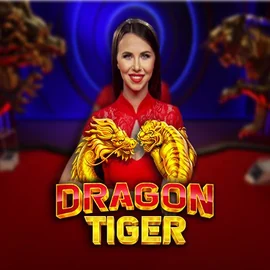 Dragon Tiger