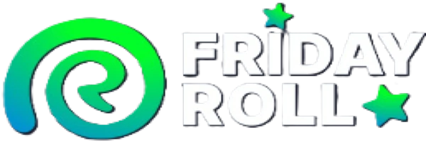 Fridayroll Casino