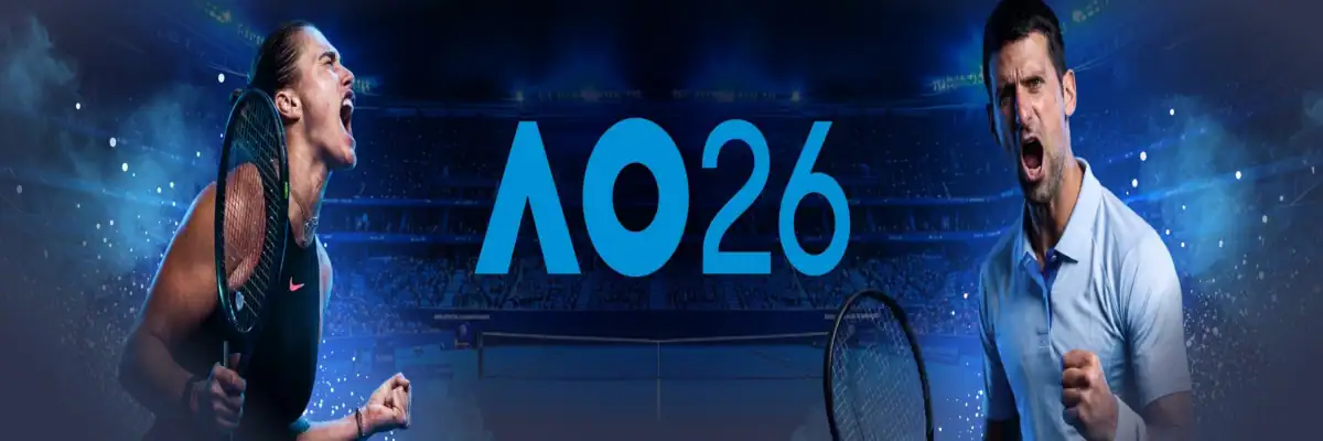Fridayroll Casino Banner