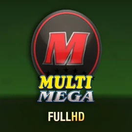Multi Mega Full HD